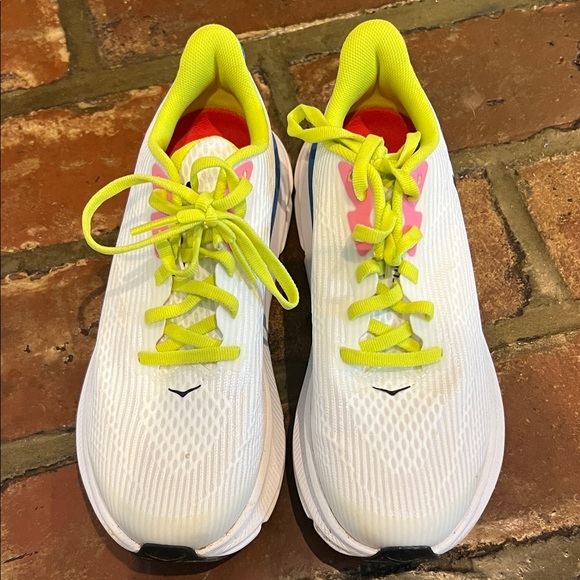 Hoka Other - Hoka Clifton 9 - Running Shoes